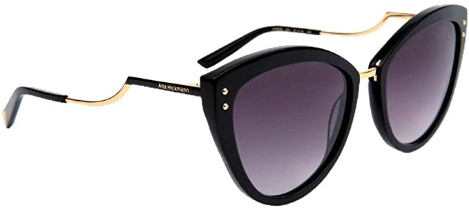 Ana hickmann lunette solaire store 2019