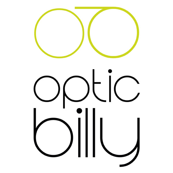 OPTIQUE-BILLY